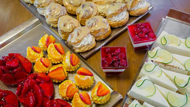 Foto: Petr Hamerník, Zoo Praha