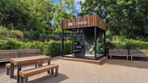 Miroslav Krzyk, PIXBOX