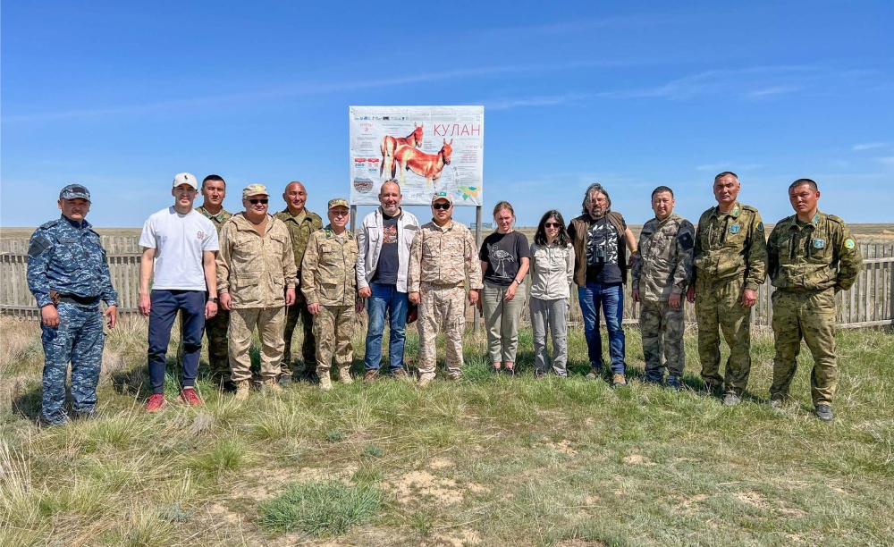 Foto: Miroslav Bobek