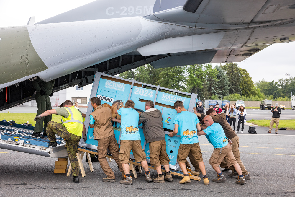 Foto: Miroslav Bobek