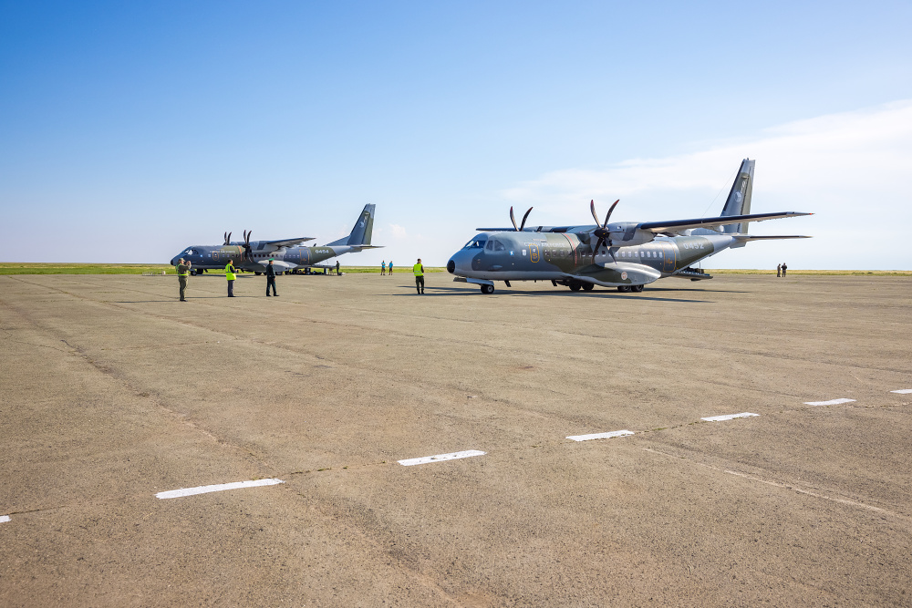 Foto: Miroslav Bobek