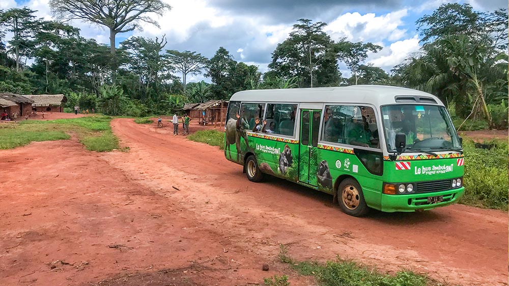 Foto: Martina Matysová