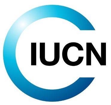 IUNC