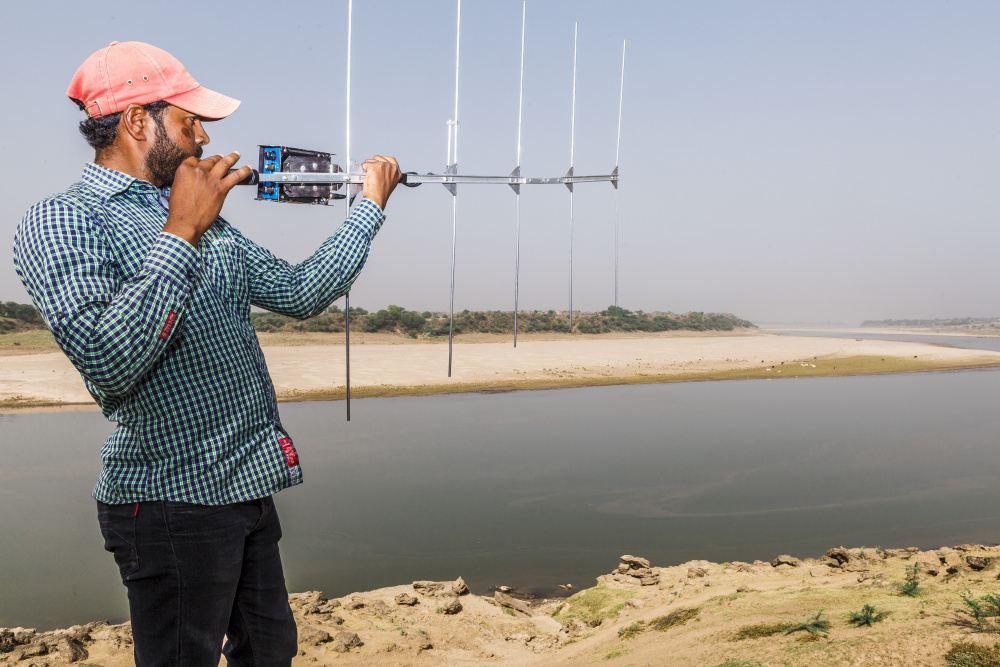 Foto: Miroslav Bobek