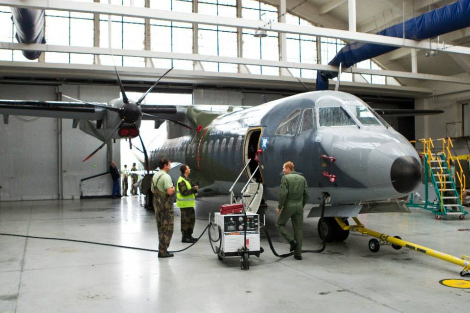 Foto (c) Tomáš Adamec, Zoo Praha