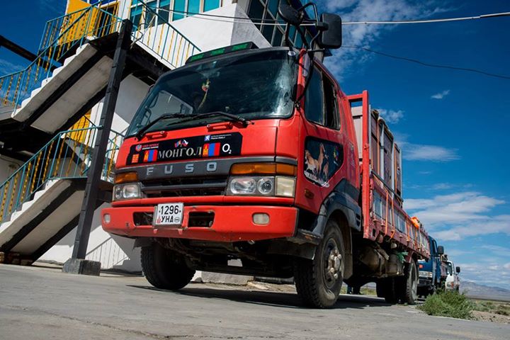 Foto (c) Petr Jan Juračka