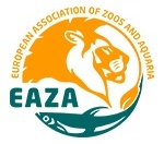 EAZA
